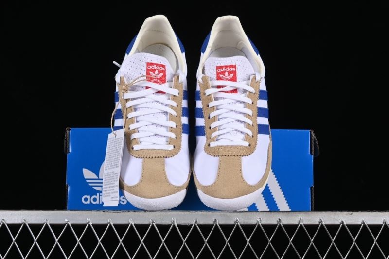 Adidas SL Shoes